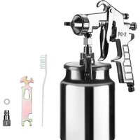 Deko DKSG1L 018-0927