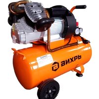 Вихрь КМП-400/50 Image #2