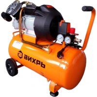 Вихрь КМП-400/50