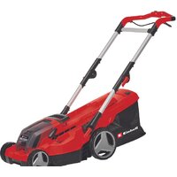 Einhell RASARRO 36/36 Image #1