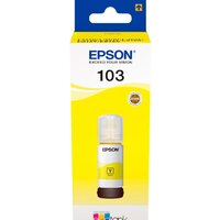 Epson C13T00S44A