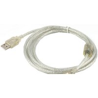 Cablexpert CCF-USB2-AMBM-TR-6