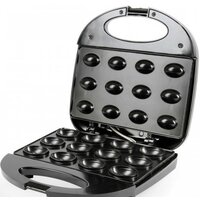 Atlanta ATH-1080 Image #2