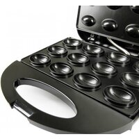 Atlanta ATH-1080 Image #4