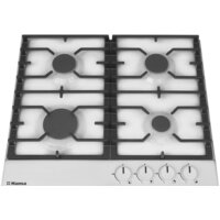 Hansa BHGW630301 Image #3