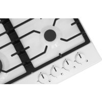 Hansa BHGW630301 Image #4