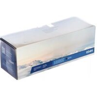 NV Print NV-054HM (аналог Canon 054H Magenta)