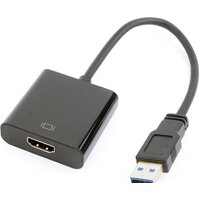 Cablexpert A-USB3-HDMI-02