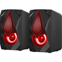 Defender Tor MHP-127 Image #6