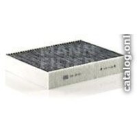 MANN-filter CUK25001