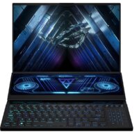 ASUS ROG Zephyrus Duo 16 2023 GX650PY-NM083W Image #3