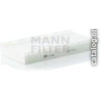 MANN-filter CU3240