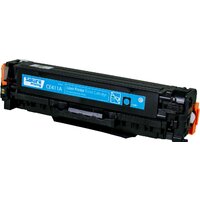 Sakura Printing SACE411A