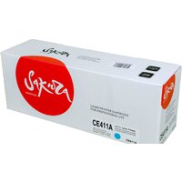 Sakura Printing SACE411A Image #2