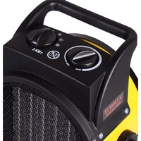 Eurolux ТЭПК-EU-3000K Image #6