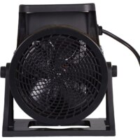 Eurolux ТЭПК-EU-3000K Image #4