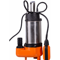 Вихрь ФН-250А