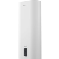 Royal Thermo RWH 50 Citadel Unic