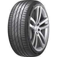 Hankook Ventus evo K137 245/40R18 97Y