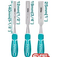 Total THT41K0302 (3 предмета)