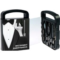 Tundra 4506460 (22 предмета)