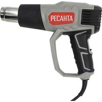 Ресанта ФЭ-2000К