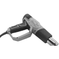 Ресанта ФЭ-2000К Image #3