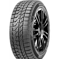WestLake SW628 225/45R19 96H