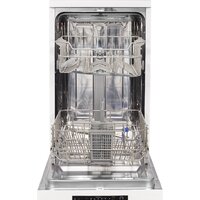 Weissgauff DW 4015 Image #2