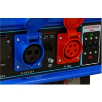 ECO PE-9001E3FP Image #5