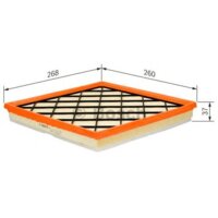 Bosch F026400217 Image #6