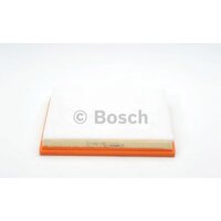 Bosch F026400217 Image #5