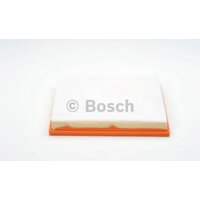 Bosch F026400217 Image #3