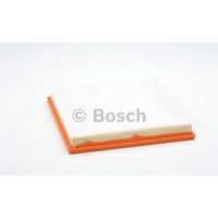Bosch F026400217