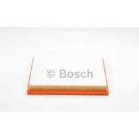 Bosch F026400217 Image #2