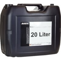 Avista pure EVO GER 10W-40 20л