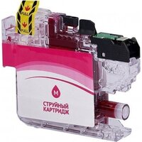 Sakura Printing SILC3617M Image #2