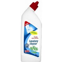 Yplon Lavatory Cleaner 1 л