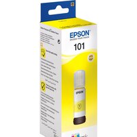 Epson C13T03V44A