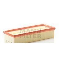 MANN-filter C35154