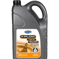 Comma X-Flow Type PD 5W-40 1л