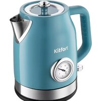 Kitfort KT-6147-2