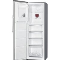 TECHNO FN1-34 Image #2