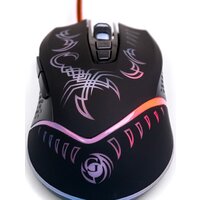 Dialog Gan-Kata MGK-20U Image #5