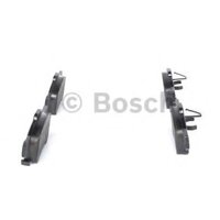 Bosch 0986424765 Image #5