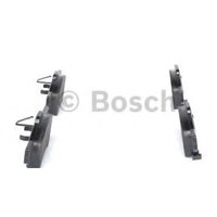 Bosch 0986424765 Image #3