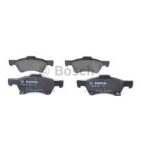 Bosch 0986424765 Image #4