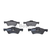 Bosch 0986424765 Image #2