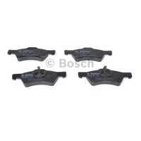 Bosch 0986424765 Image #7