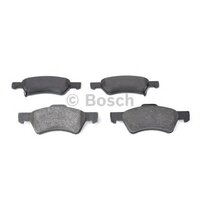 Bosch 0986424765 Image #6